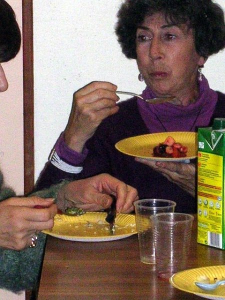 2008 01 AG du CERF 50